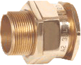 A-2 Cable Gland